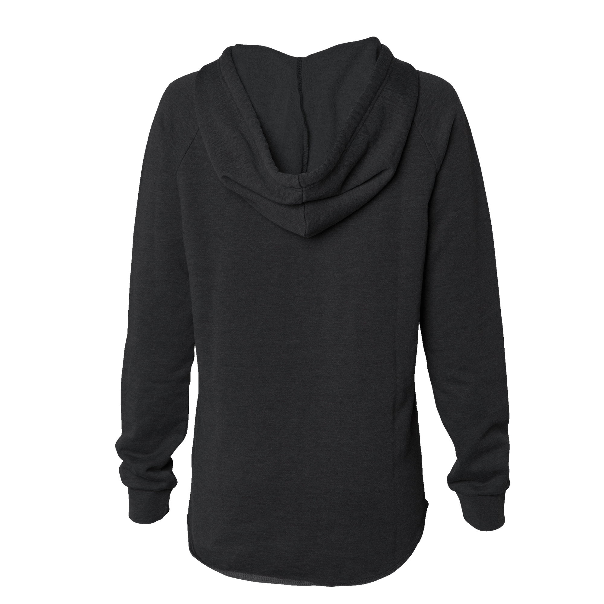 Oregon Women's Wine Map Hoodie