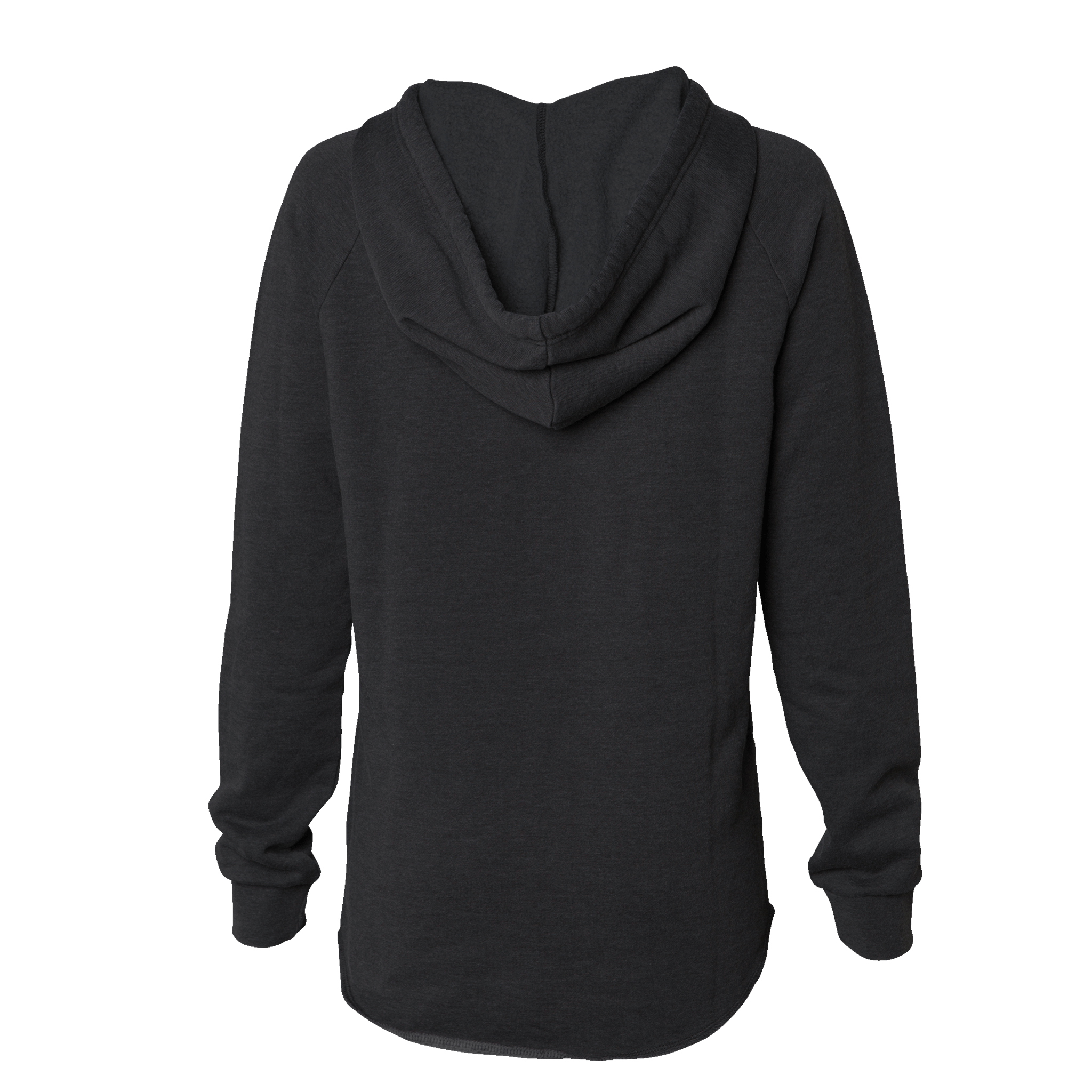 Provence Women's Wine Map Hoodie