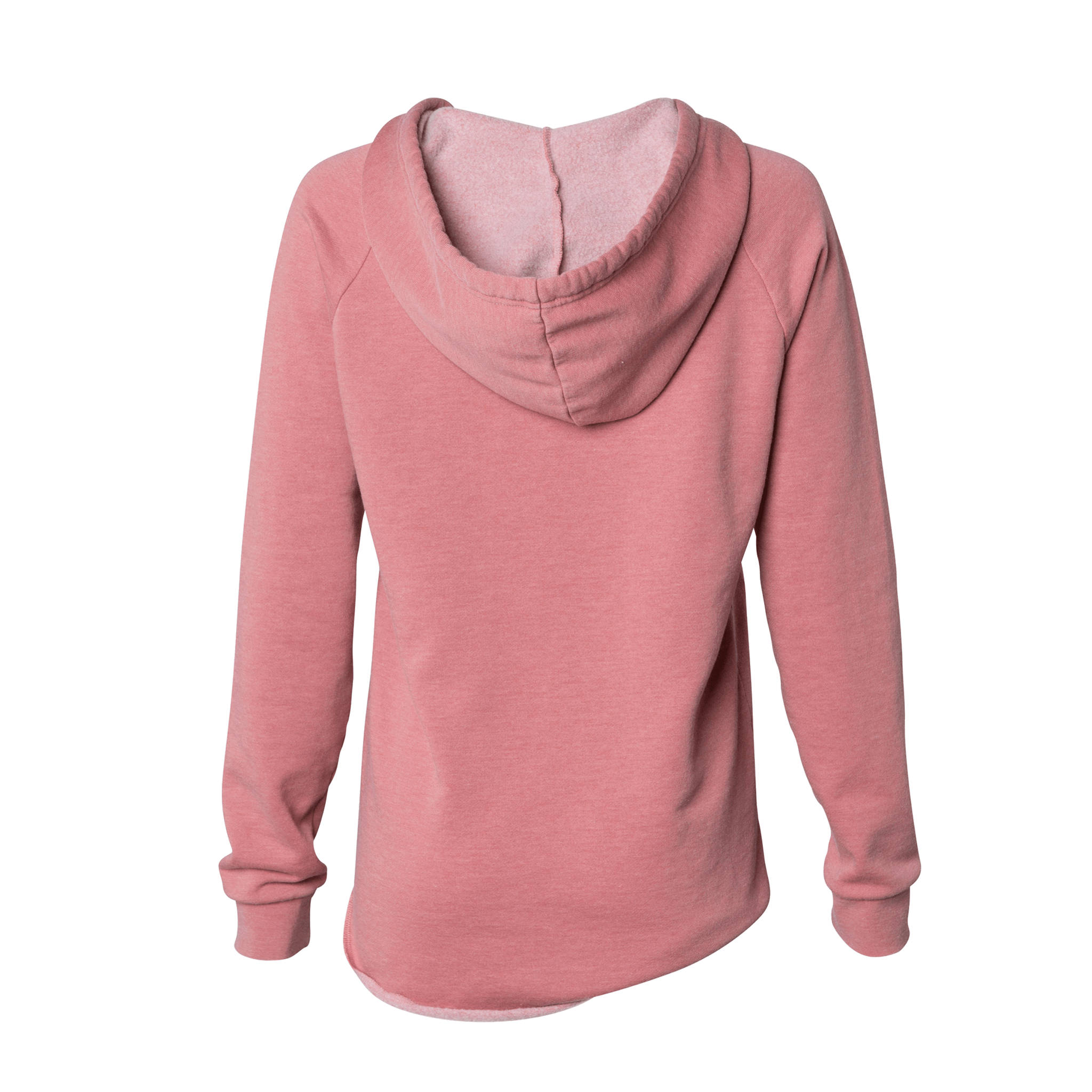 Austria Women's Wine Map Hoodie